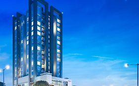 Indigo Heights Hotel & Suites